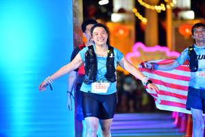 BIB: 5250, 705
                            <button type="button" onclick="openModal(21804655)" class="btn btn-primary btn-sm float-right btn-popup" data-toggle="modal" data-target=".modal-high-quality">
                        <i class="fas fa-shopping-cart"></i> Add to Cart
                    </button>
                                            <button type="button" onclick="isThisMe(21804655, true)" class="btn btn-success btn-sm float-right btn-popup btn-isme hidden" data-toggle="tooltip" data-placement="bottom" title="นี่คือรูปของคุณใช่ไหม คลิกที่นี่เพื่อเอาเข้าอัลบั้ม">
                        <i class="fas fa-plus"></i> Add to album
                    </button>
                    <button type="button" onclick="isThisMe(21804655, false)" class="btn btn-warning btn-sm float-right btn-popup btn-isnotme hidden">
                        <i class="fas fa-ban"></i> Remove from album
                    </button>